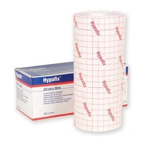 BSN Medical Hypafix Dress Ret Sheet 7144304 - Dressing & Bandages BSN Medical Hypafix Dress Ret Sheet 7144304 - Dressing & Bandages