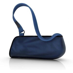Essity Actimove Mitella Eco - Taglia S - 34-38 cm - cinghia imbottita - Arm sling Essity Actimove Mitella Eco - Taglia S - 34-38 cm - cinghia imbottita - Arm sling