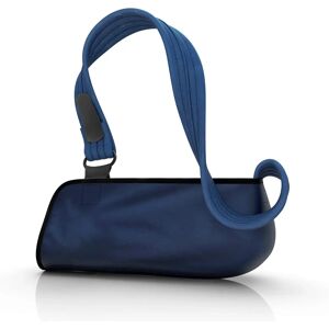 BSN Medical Small Arm Sling - Support & Comfort BSN Medical Small Arm Sling - Support & Comfort