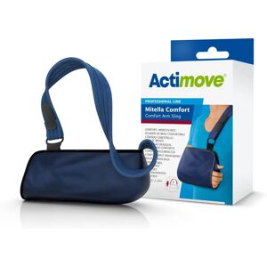 Bsn Medical Actimove Mitella Comfort Arm Sling T-G - Arm Sling Bsn Medical Actimove Mitella Comfort Arm Sling T-G - Arm Sling