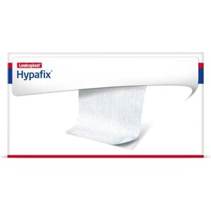 BSN medical GmbH Fixomull stretch - Wundverband - 15 cm x 20 m BSN medical GmbH Fixomull stretch - Wundverband - 15 cm x 20 m