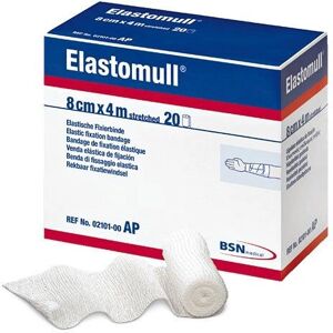 BSN medical 0210200 Verband - Elastische Fixierbinde BSN medical 0210200 Verband - Elastische Fixierbinde