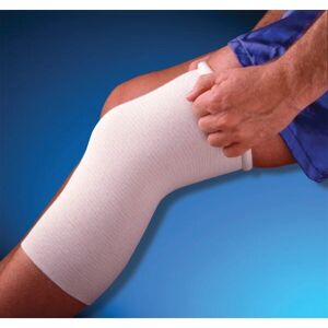 BSN Medical Tensogrip C 6.75cm x 10m Venda - Venda BSN Medical Tensogrip C 6.75cm x 10m Venda - Venda