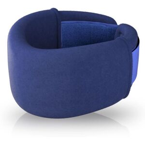 Collier cervical BSN Medical TS - Soutien pour douleurs cervicales Collier cervical BSN Medical TS - Soutien pour douleurs cervicales