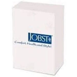 Panti de Compresión Beige Jobst - Compresión Normal para Piernas Panti de Compresión Beige Jobst - Compresión Normal para Piernas