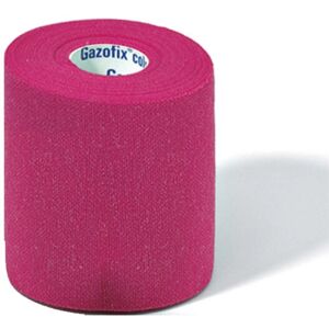 BSN Medical - Gazofix color Fixierbinde - rosa - Bandage BSN Medical - Gazofix color Fixierbinde - rosa - Bandage