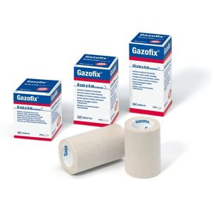 BSN medical 0293701 Elastic Adhesive Bandage - Support & Fixation BSN medical 0293701 Elastic Adhesive Bandage - Support & Fixation