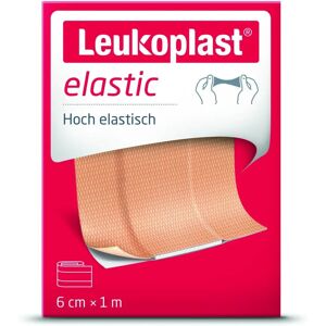 Essity Leukoplast Elastic - First Aid Tape Essity Leukoplast Elastic - First Aid Tape