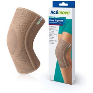 Essity Italy Spa Ginocchiera di Supporto M - Supporto per il Ginocchio Quotidiano Essity Italy Spa Ginocchiera di Supporto M - Supporto per il Ginocchio Quotidiano