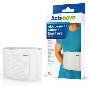 Essity Italy Spa Modèle S 9/23 - Ceinture Abdominale Essity Italy Spa Modèle S 9/23 - Ceinture Abdominale