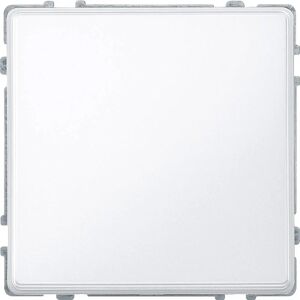Merten blindlock AquaDesign polarvit 348319 Merten blindlock AquaDesign polarvit 348319