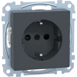 Merten Enchufe Sistema M - Seguridad Infantil Merten Enchufe Sistema M - Seguridad Infantil