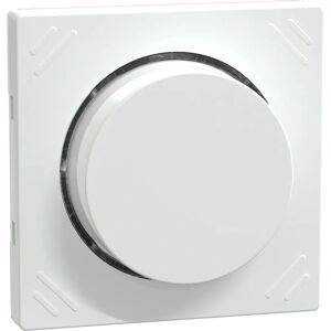 Merten MEG5252-0325 - Systeem M schakelmodule wit Merten MEG5252-0325 - Systeem M schakelmodule wit