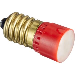 Merten MEG3951-0000 Ampoule LED E14 Blanche - Lampe - Publicité Merten MEG3951-0000 Ampoule LED E14 Blanche - Lampe - Publicité