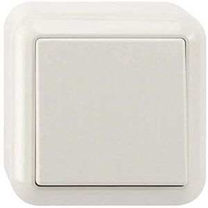 Schneider Electric Merten MEG3116-8719 - Schalter IP20 Weiß Schneider Electric Merten MEG3116-8719 - Schalter IP20 Weiß