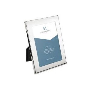 Zilverstad Riga Silber Bilderrahmen - 10x15 cm Zilverstad Riga Silber Bilderrahmen - 10x15 cm