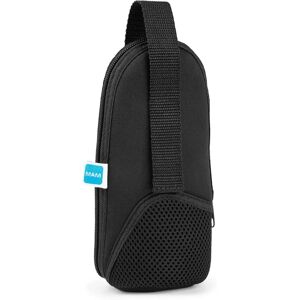 Bolsa Térmica Pure - Neopreno Unisex - Estado Perfecto - Bolsa Térmica Bolsa Térmica Pure - Neopreno Unisex - Estado Perfecto - Bolsa Térmica