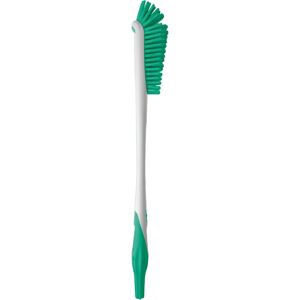 MAM Soft Brush MAM Soft Brush