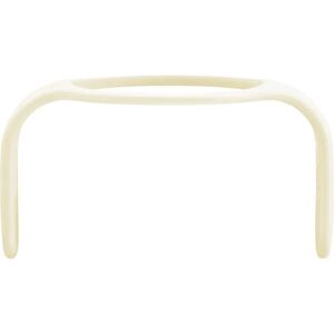MAM - Hold My Bottle Handles - Ivoor - Baby bottle handles MAM - Hold My Bottle Handles - Ivoor - Baby bottle handles