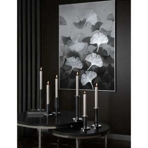 FINK RITMO Kerzenhalter - Eleganter Innendekor FINK RITMO Kerzenhalter - Eleganter Innendekor