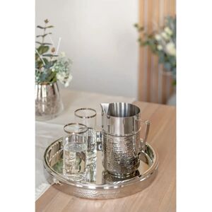 FINK - NASSAU - 1.5 L - Silber - Water Jug FINK - NASSAU - 1.5 L - Silber - Water Jug