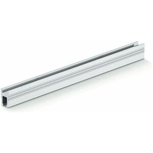 Geze Levolan 60/120 EV1 Schiebetürprofil - Sliding Door Profile Geze Levolan 60/120 EV1 Schiebetürprofil - Sliding Door Profile