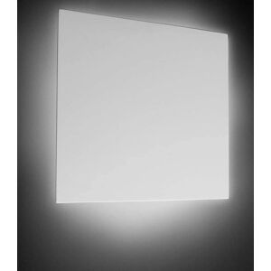 Lumière murale LED Deko-Light Relono - Fixe, 2 E14, Blanc - Publicité Lumière murale LED Deko-Light Relono - Fixe, 2 E14, Blanc - Publicité