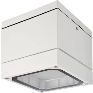 Deko Light 730409 Mob Square II - Deckenleuchte Deko Light 730409 Mob Square II - Deckenleuchte