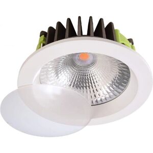 Deko Light LED Deckeneinbauleuchte - Dimmbar, 2100lm, 4000K Deko Light LED Deckeneinbauleuchte - Dimmbar, 2100lm, 4000K