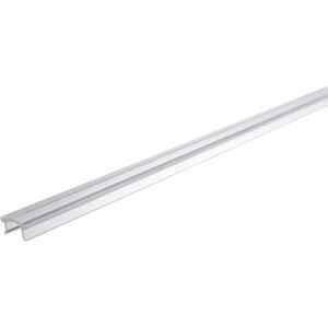 Deko Light 983551 Beleuchtungszubehör - Kunststoffabdeckung - 2m Deko Light 983551 Beleuchtungszubehör - Kunststoffabdeckung - 2m