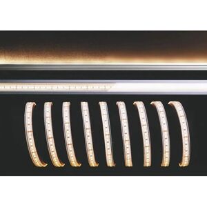 LED Bande Deko Light 840187 - IP67 Dimmable 5m - Publicité LED Bande Deko Light 840187 - IP67 Dimmable 5m - Publicité