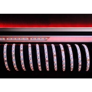 Deko Light 840236 Bande LED RGB - 5m Blanc chaud - Bande LED - Publicité Deko Light 840236 Bande LED RGB - 5m Blanc chaud - Bande LED - Publicité