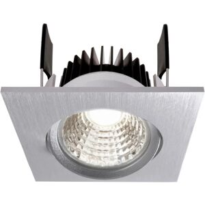 Deko-Light COB-68 Einbau-LED-Spots - Einbau-LED-Spots Deko-Light COB-68 Einbau-LED-Spots - Einbau-LED-Spots