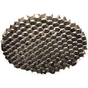 Deko Light 930321 Wabenfilter für Nihal-Serie - Wabenfilter Deko Light 930321 Wabenfilter für Nihal-Serie - Wabenfilter