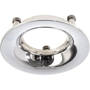 Deko-Light Reflektor Ring Chrom für Serie Uni II Mini - Beleuchtung Zubehör Deko-Light Reflektor Ring Chrom für Serie Uni II Mini - Beleuchtung Zubehör