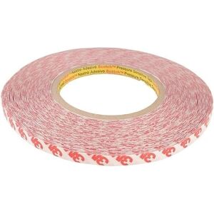 Deko Light 930345 Transparent doppelseitiges Klebeband - Doppelkleber Deko Light 930345 Transparent doppelseitiges Klebeband - Doppelkleber