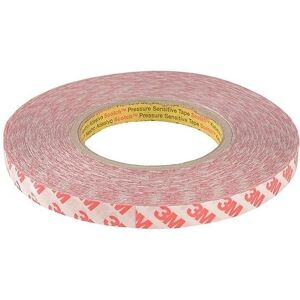 Deko Light 930347 Doppelseitiges Transparentband Deko Light 930347 Doppelseitiges Transparentband