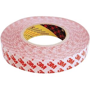Deko Light 930350 Doppelklebestreifen - Transparent Deko Light 930350 Doppelklebestreifen - Transparent