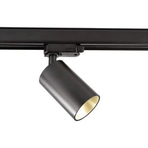 Lampe de rail Deko-Light Can Power - Noire ajustable - Publicité Lampe de rail Deko-Light Can Power - Noire ajustable - Publicité