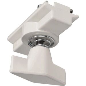 Adaptateur de montage Deko-Light D Line pour rail - Accessoires d'éclairage - Publicité Adaptateur de montage Deko-Light D Line pour rail - Accessoires d'éclairage - Publicité