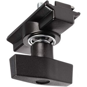 Deko-Light D Line Montageadapter für Stromschienen - Lichtsystem Deko-Light D Line Montageadapter für Stromschienen - Lichtsystem