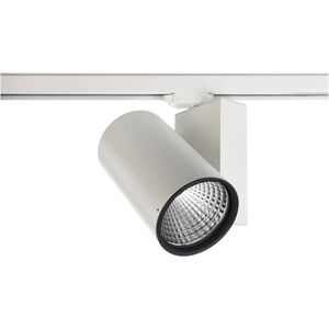DEKO-LIGHT LED-Spot 77W Weiß Hochleistung - Schienenbeleuchtung DEKO-LIGHT LED-Spot 77W Weiß Hochleistung - Schienenbeleuchtung