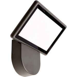 Deko-Light Alkes S Wandleuchte - 21W, IP65, Warmweiß Deko-Light Alkes S Wandleuchte - 21W, IP65, Warmweiß