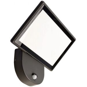DEKOLIGHT Alkes L Motion - Wandleuchte - Modernes Aluminiumdesign DEKOLIGHT Alkes L Motion - Wandleuchte - Modernes Aluminiumdesign