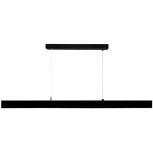 Deko-Light Deckenleuchte LED 28W - Deckenbeleuchtung Deko-Light Deckenleuchte LED 28W - Deckenbeleuchtung