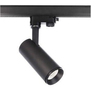 Deko-Light Lucea 10 Power Schienenspot - Schienenspot Deko-Light Lucea 10 Power Schienenspot - Schienenspot
