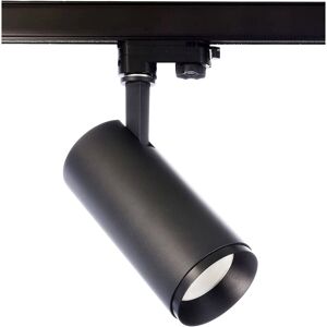 Deko Light Lucea 15 - LED Schienensystem - Schwarz Deko Light Lucea 15 - LED Schienensystem - Schwarz