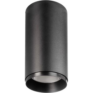 Deko Light Lucea 20 Schwarzes verstellbares Deckenlicht - Deckenleuchte Deko Light Lucea 20 Schwarzes verstellbares Deckenlicht - Deckenleuchte