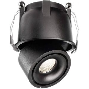 Deko-Light Uni II Mini Schwarzes Einbaulicht - LED-Spot Deko-Light Uni II Mini Schwarzes Einbaulicht - LED-Spot