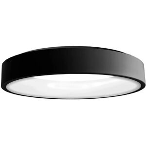 Deko-Light Sculptoris LED Deckenleuchte - Einstellbare Farbe Deko-Light Sculptoris LED Deckenleuchte - Einstellbare Farbe
